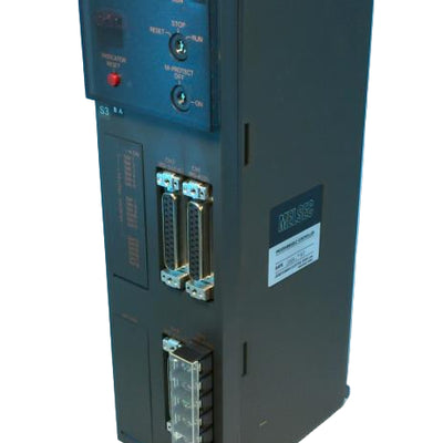 AD51E-S3