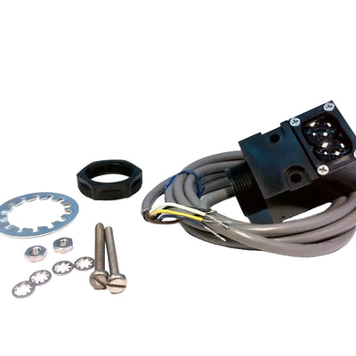 SMA915D