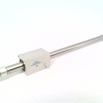 UG-029