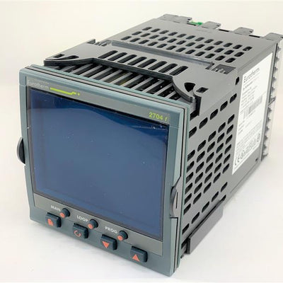 2704F/VH/121/XX/HR/PV/AM/R4/R4/XX/PB/A2/ENG/XXXXX/EU0534/U1/XXX/XX/XXXX/XXXX/XXXX/X/X/X/XXX/XXX/XXX