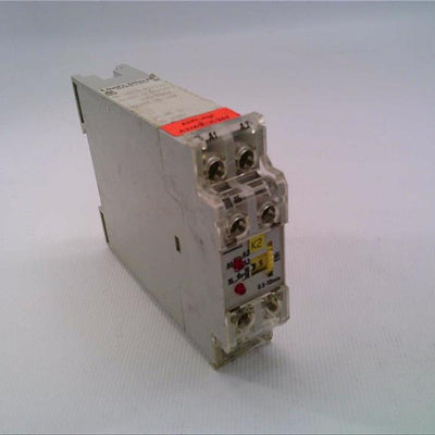 ML930381220240VAC24V.5-10M