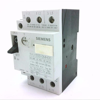 3VU1300-0MH00