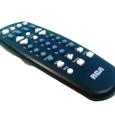 RCU404