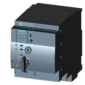 3RA6250-0CP30