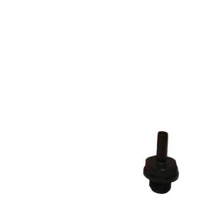 D02150628