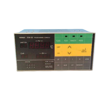 E5M-SD01