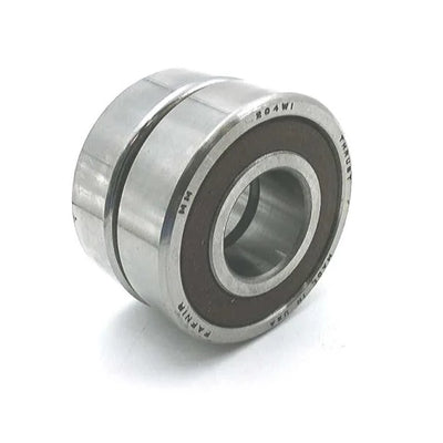 2M204WI-CR
