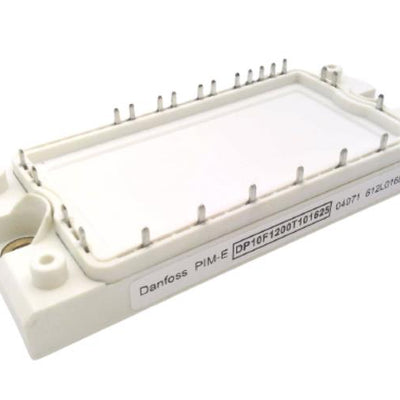 DP10F1200T101625
