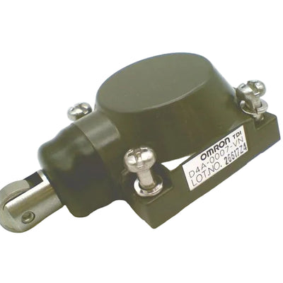 D4A-0007-V-N