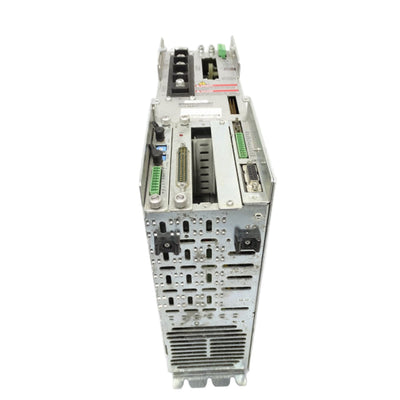 DDS2.2-W050-B