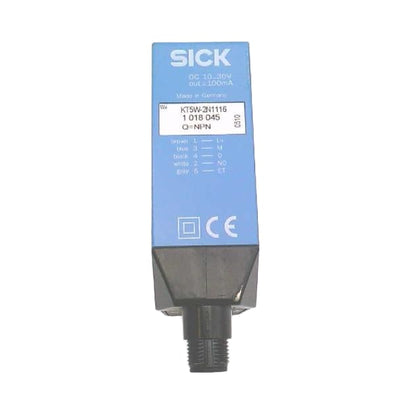 KT5W-2N1116S27