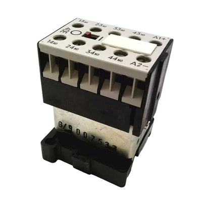 3TJ1000-6BB4