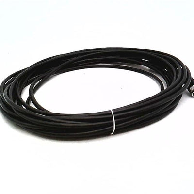 BCC M415-0000-1A-101-VS0534-100