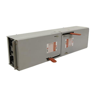 ADS32060HS