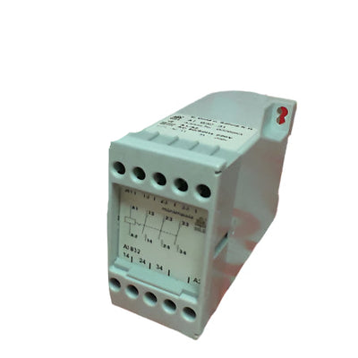 AI-832.31-220V-50/60HZ