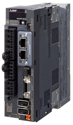 MR-J4-40TM-EIP