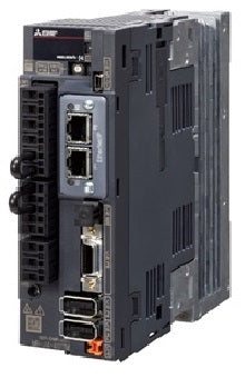 MR-J4-700TM4-EIP