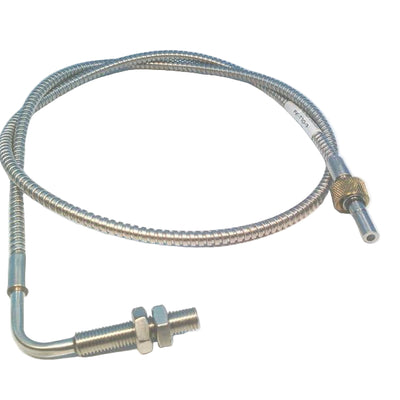 FE-T2D-3