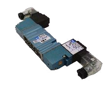 Thumb 1