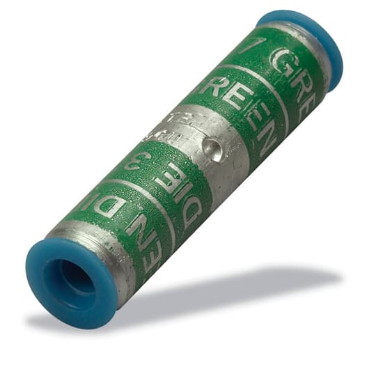 Thumb 1