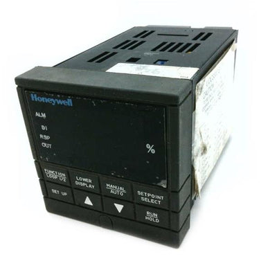 DC3300-KE-000-20-000000-00-0