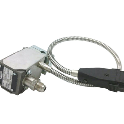 H202-RC12-T