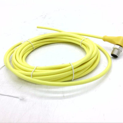 BCC M424-0000-2A-003-PX44T2-050