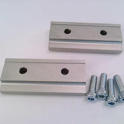 PARKER 56355FIL
