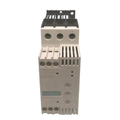 3RW3025-1AB05