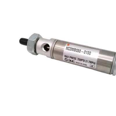 NCDMB088-0150