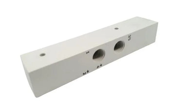 CDVI5.0-EPR-S
