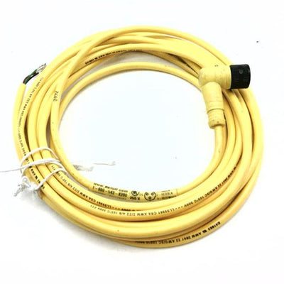 C21-BE-300-VY-150F
