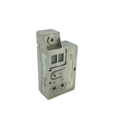 FWAE00DR3SGP03VR