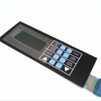 51404929-001