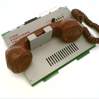 FFT-7