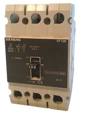 3VF2213-0FS41-0AA0