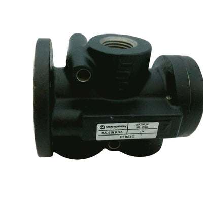 D1024C
