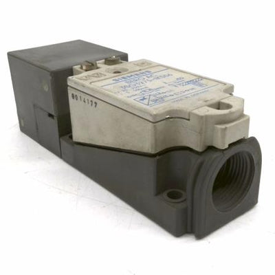 3SG3275-1KS06