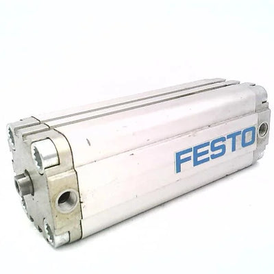 ADVU-40-120-P-A