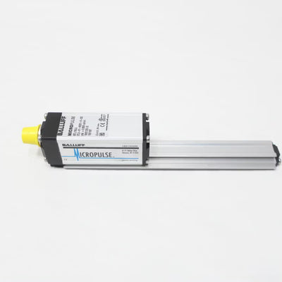 BTL5-A11-M0152-R-SD79-KU02