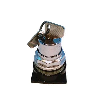 CR104PSK21A00R