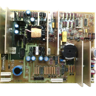 DS200TCPSG1A