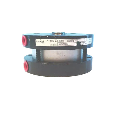 03.00ST-3.00X0.75-4-V