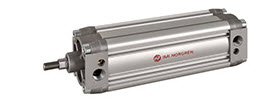 SU/15NA0197/00C