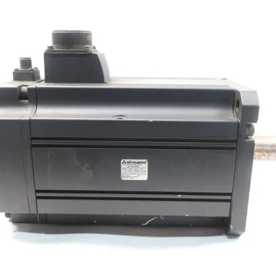 HC-SF702B