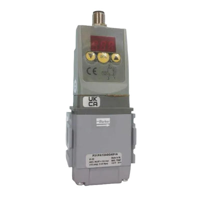 P31PA12AD2AD1A