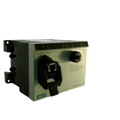 6GK57882AA602AA0