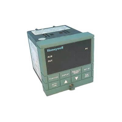 DC200H-2-000-1F00B0-W