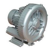 2BH1-600-1AK12