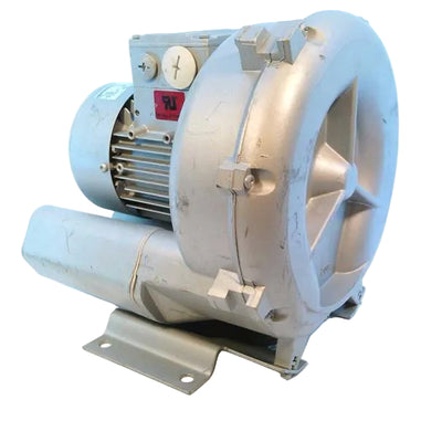 2BH1200-7AH06